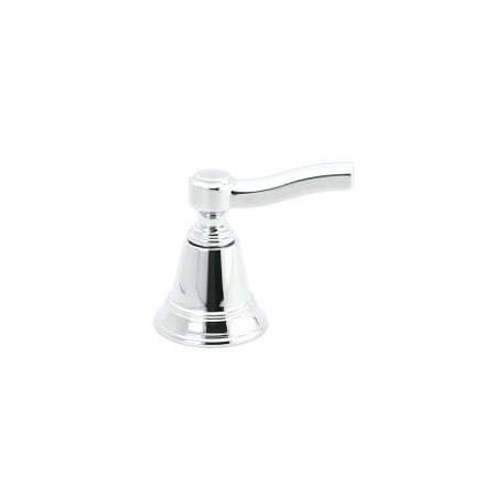 Moen Handle Kit 137388